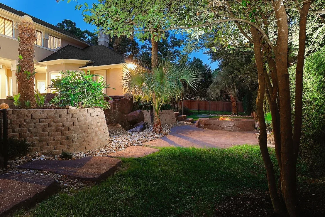 Photo of 74 Batesbrooke Court