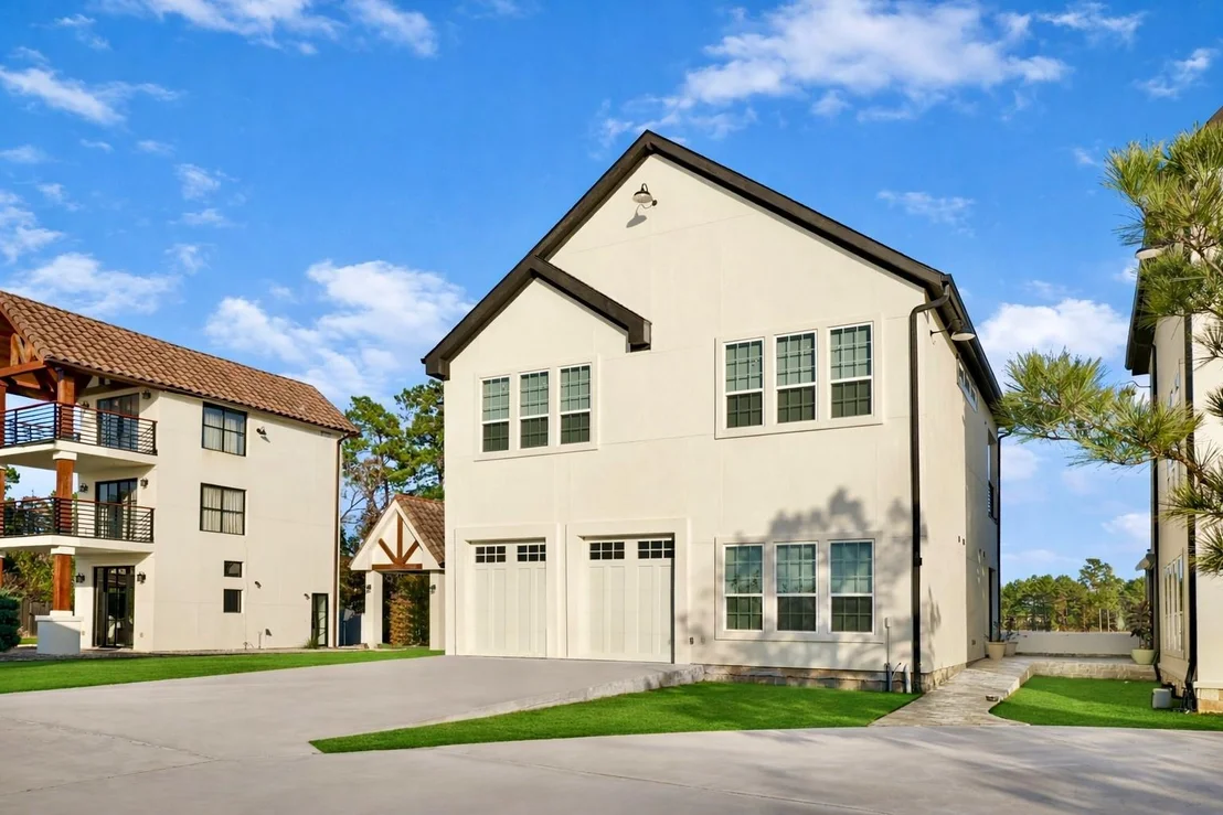 Photo of 28811 Riley Road