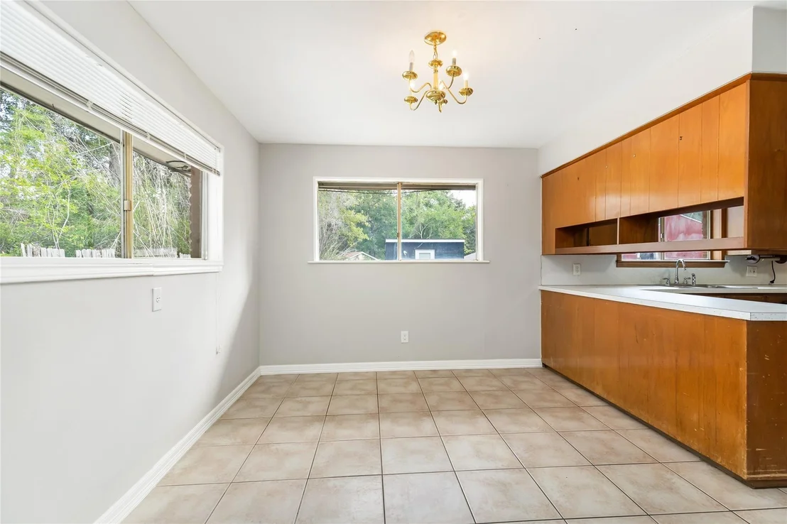 Photo of 29518 W Hawthorne Drive