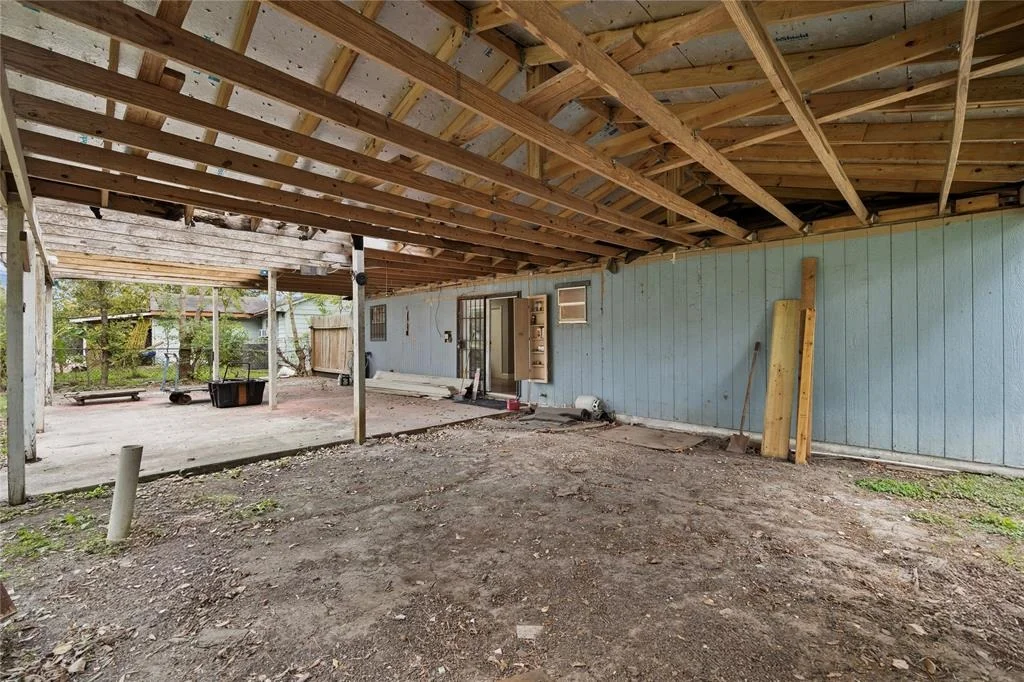 Photo of 15714 Bow Lane
