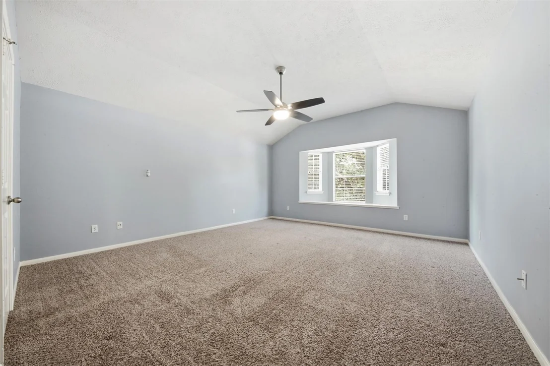 Photo of 2446 Halstead Drive