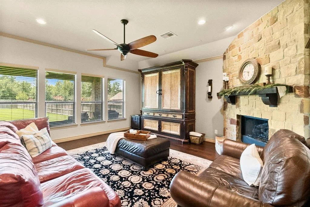 Photo of 40614 Ithaca Lane