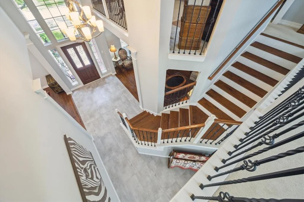 Photo of 3003 Cedar Ridge Trail
