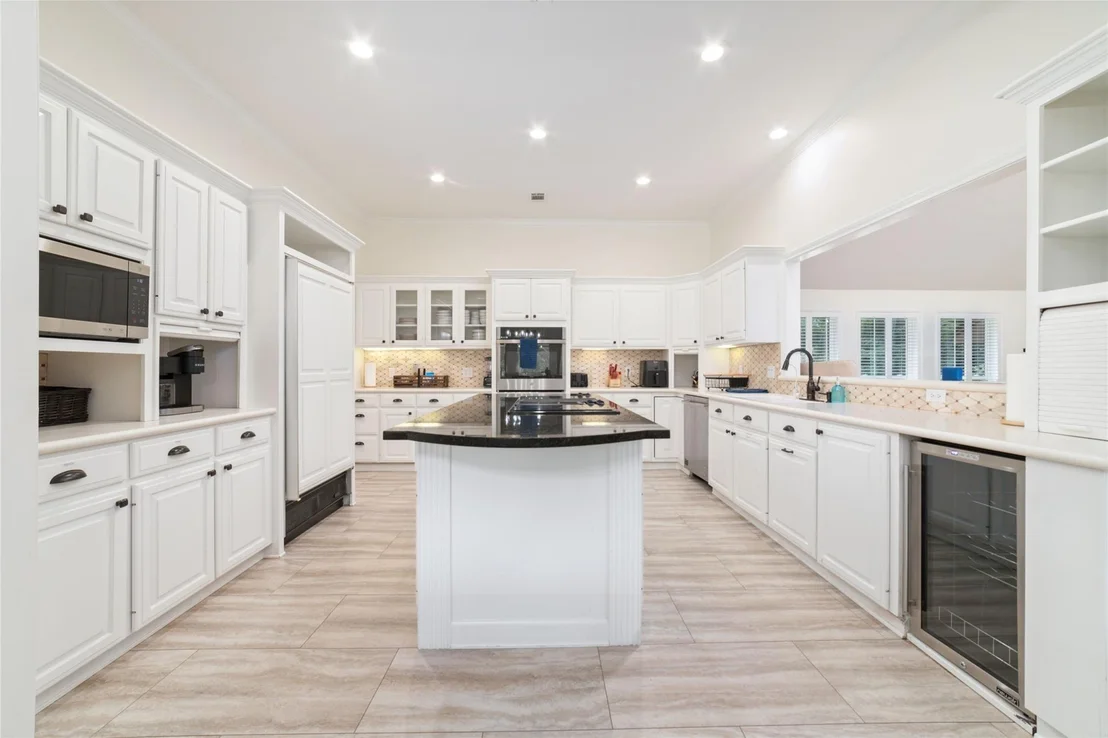 Photo of 601 Brandon Road