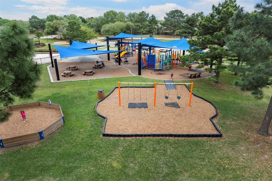 Photo of 15122 Blue Thistle Drive