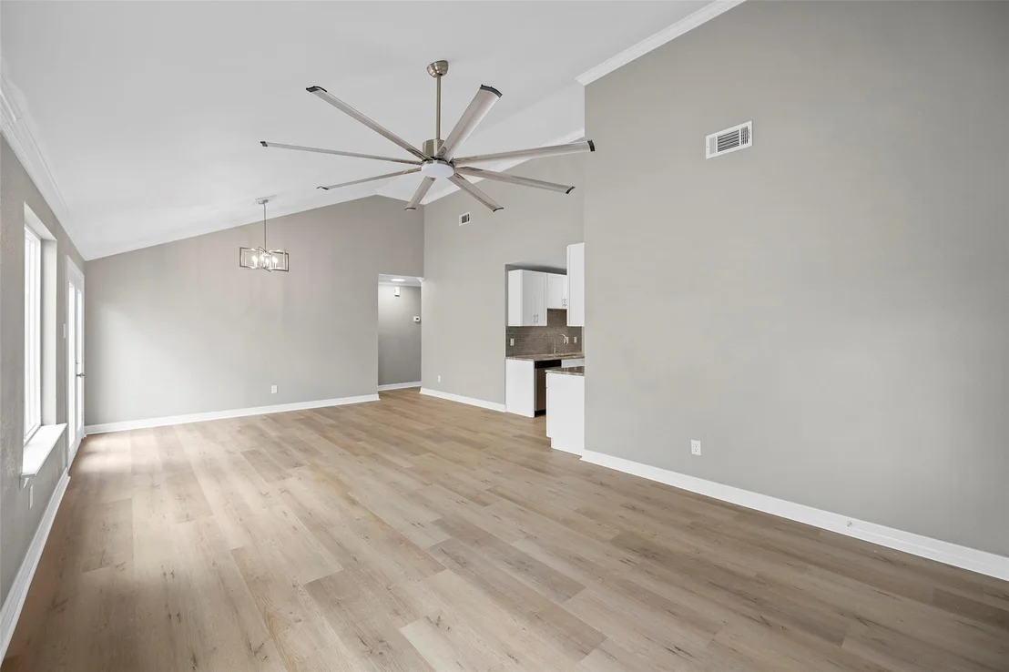 Photo of 7606 Pepperbrook Drive