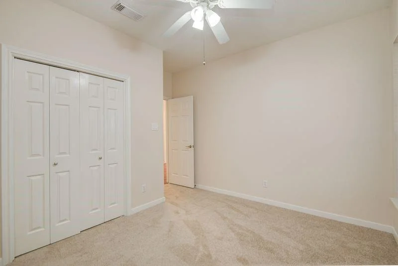 Photo of 301 Lasso Street