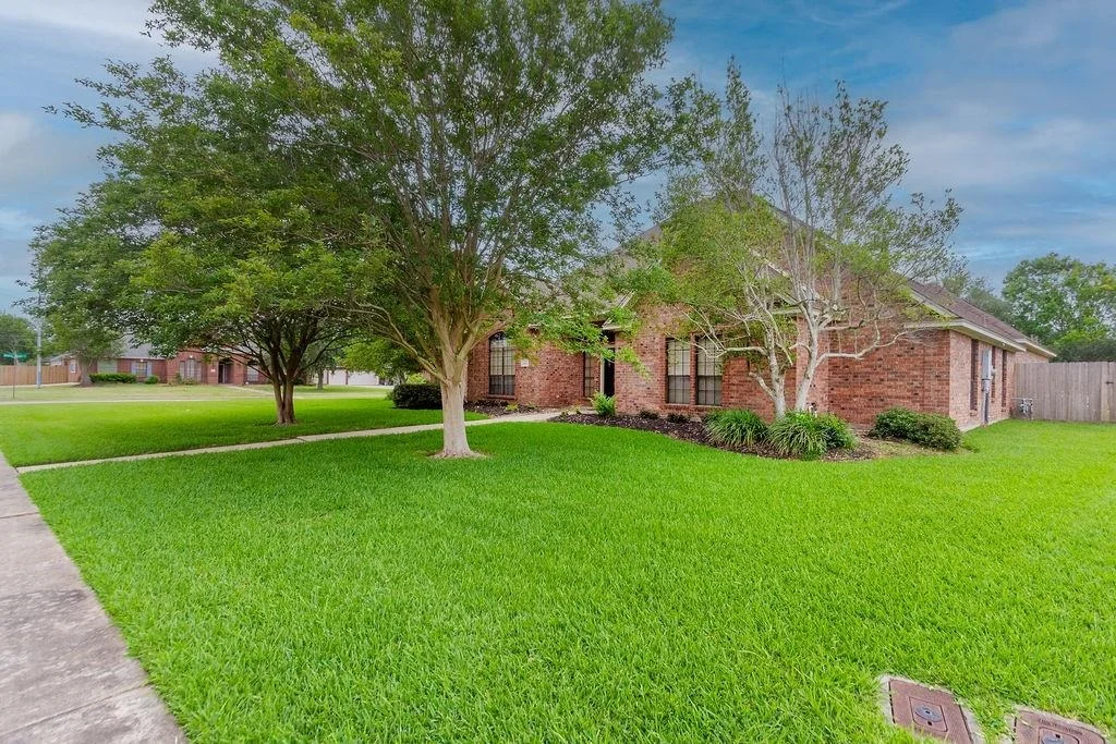 Photo of 603 Oleander Street