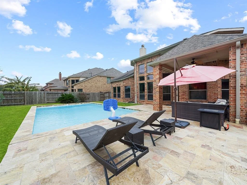 Photo of 3514 Canyon Pass Drive