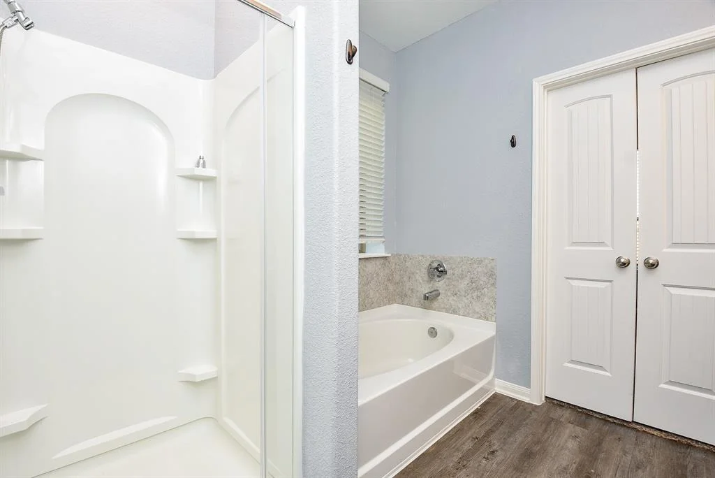Photo of 14509 Sugar Pines Drive