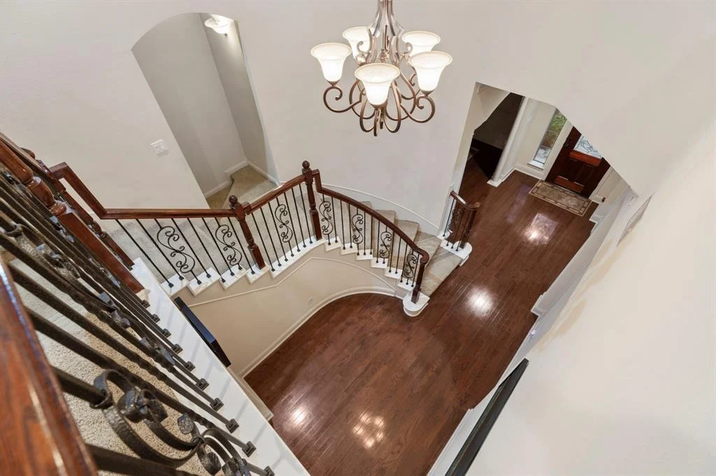 Photo of 25419 Madison Falls Lane