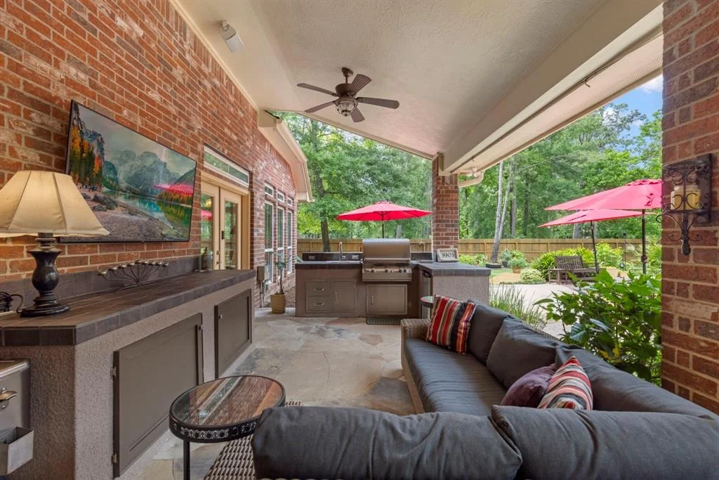 Photo of 3903 Rayford Road