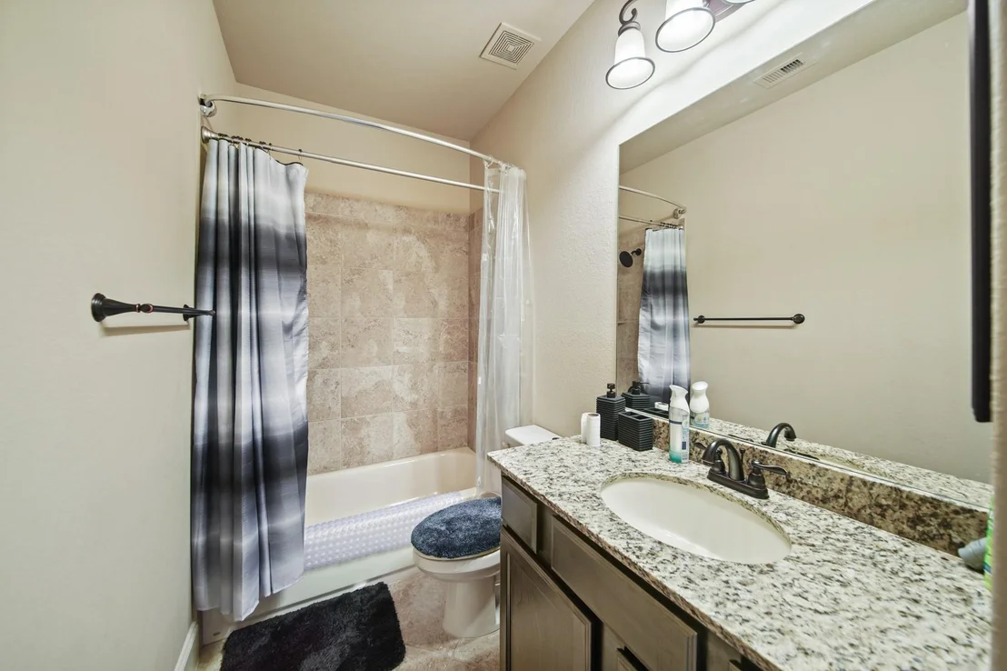 Photo of 2523 Crossvine Drive