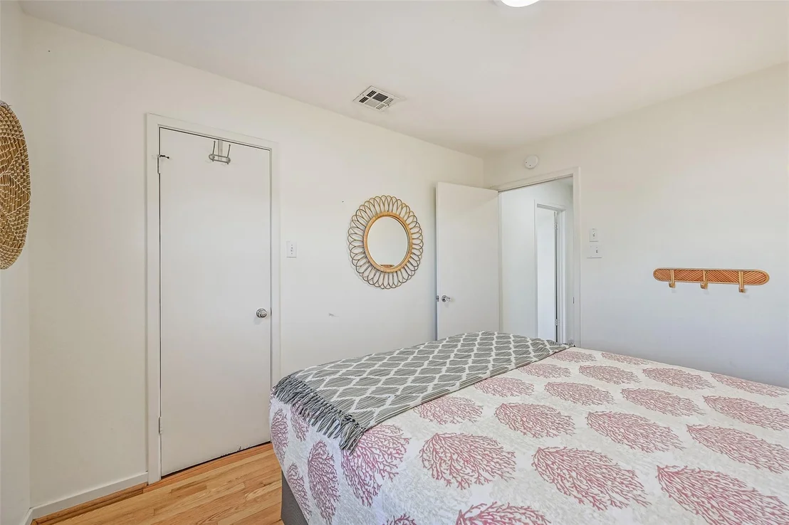 Photo of 4111 Rum Bay