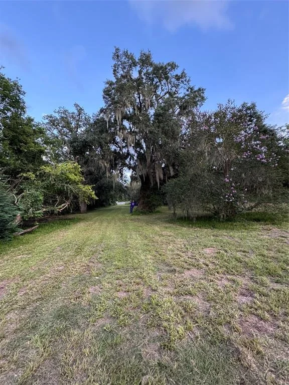 Photo of 1510 Jimmy Phillips Blvd