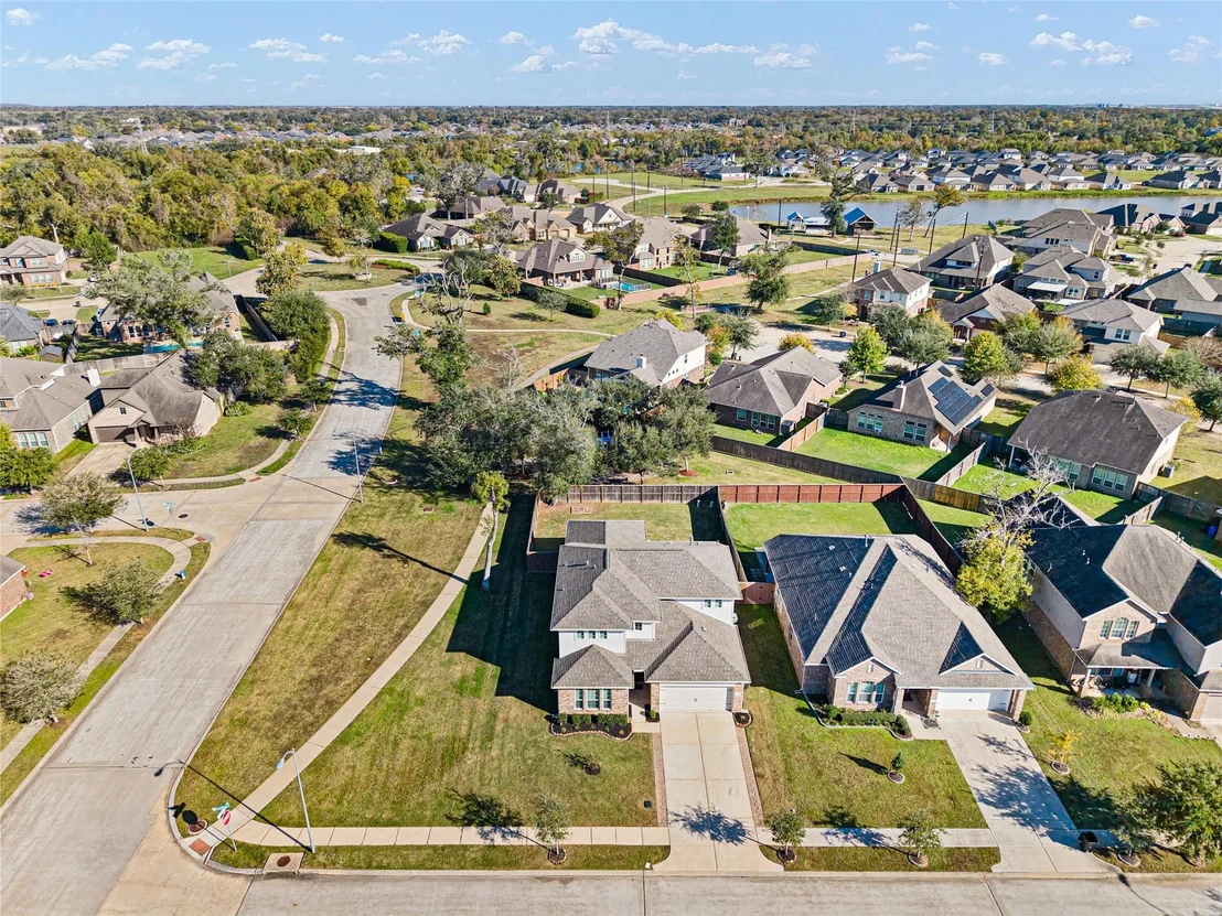 Photo of 207 Canvasback Drive