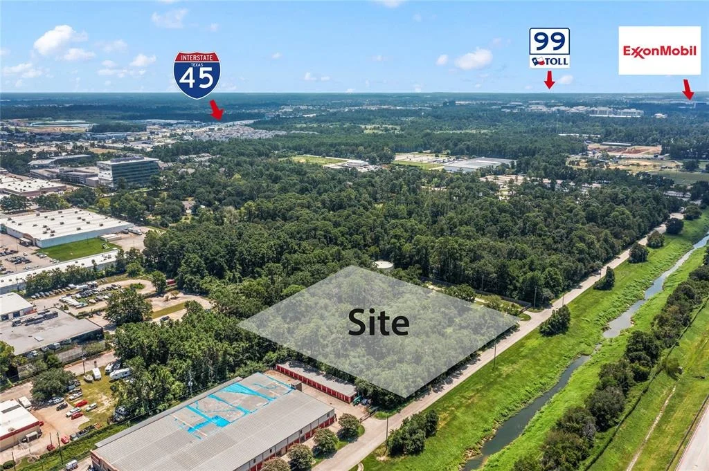 Photo of 713 Sawdust Road