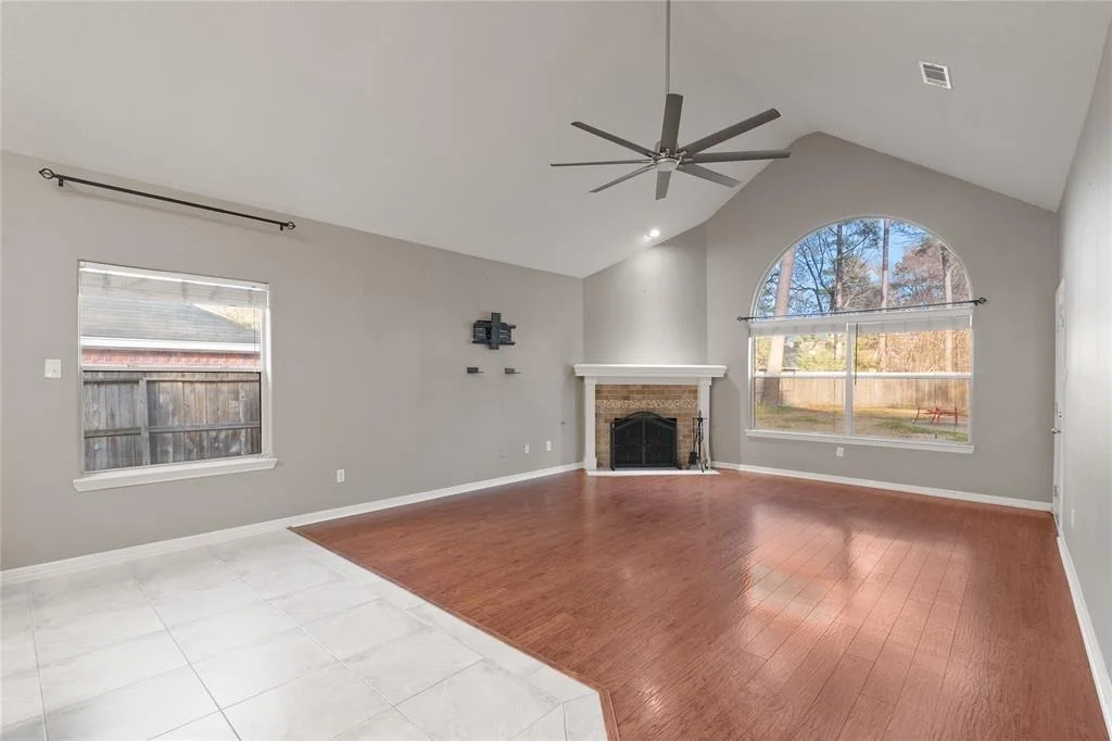 Photo of 906 Mcdaniel Drive
