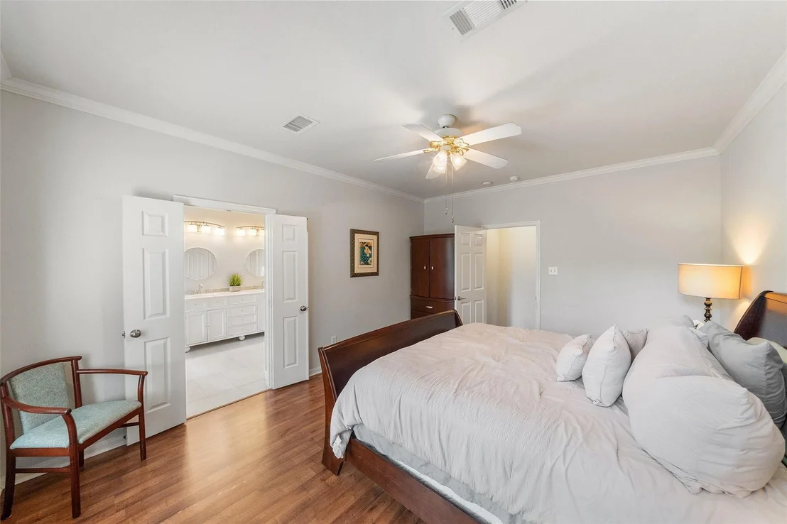 Photo of 18 Hidden Meadow Drive