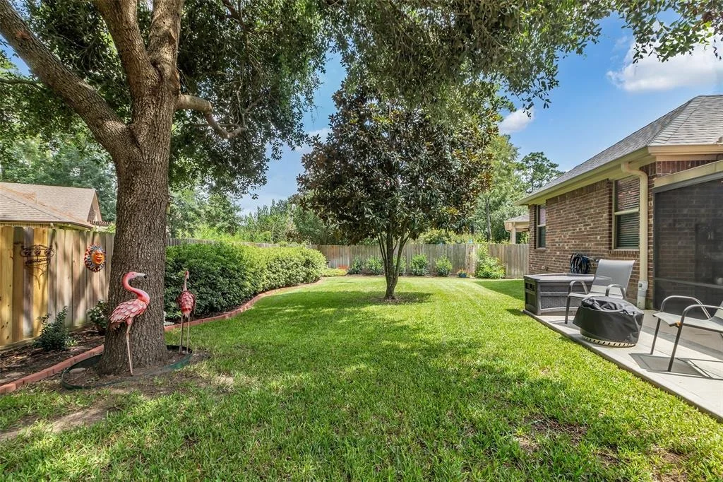 Photo of 163 Clearmont Place