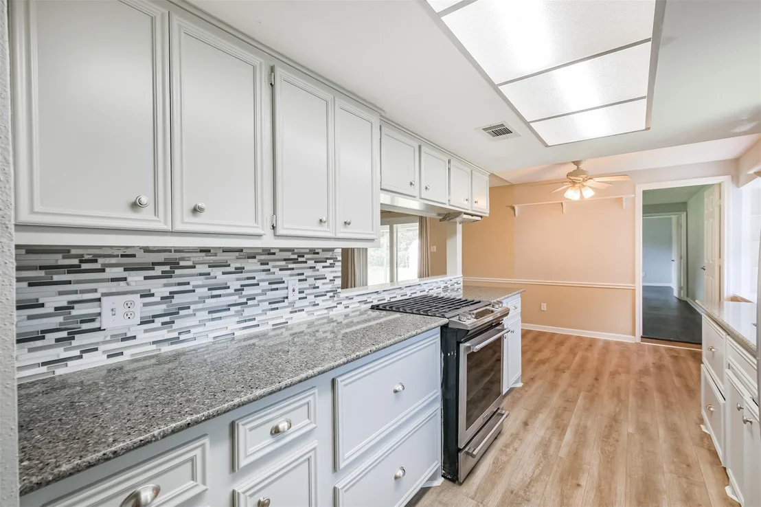 Photo of 11334 Sagehill Drive