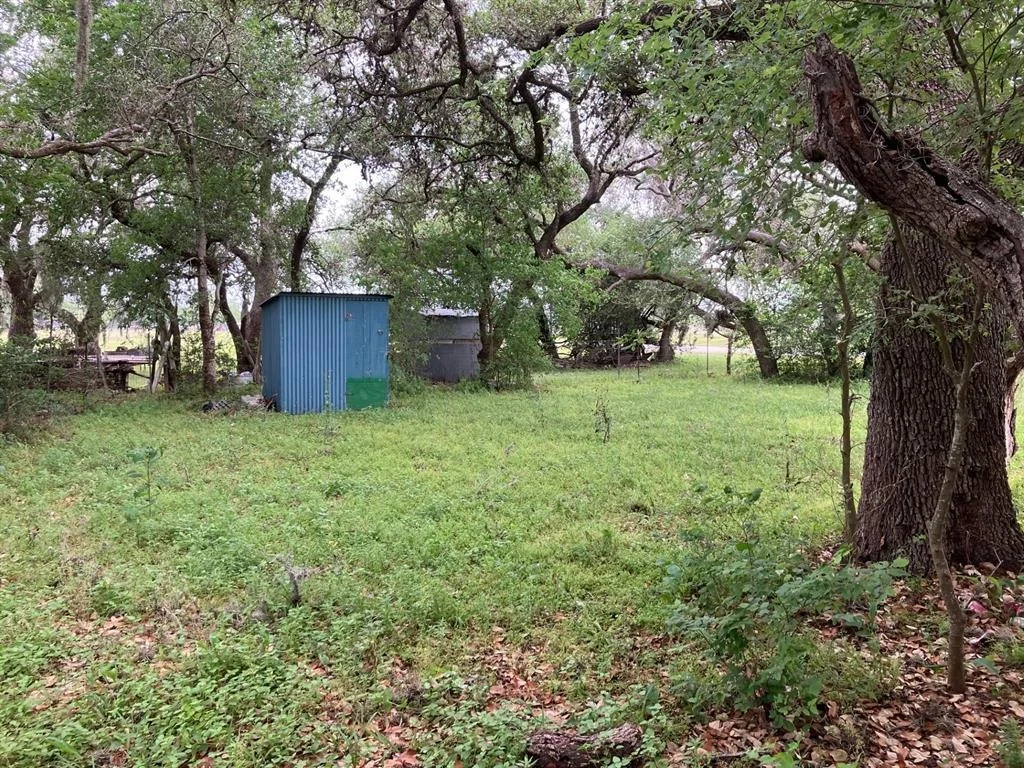 Photo of 233 Green Dewitt Road