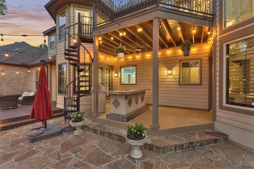 Photo of 24718 Creekview Drive