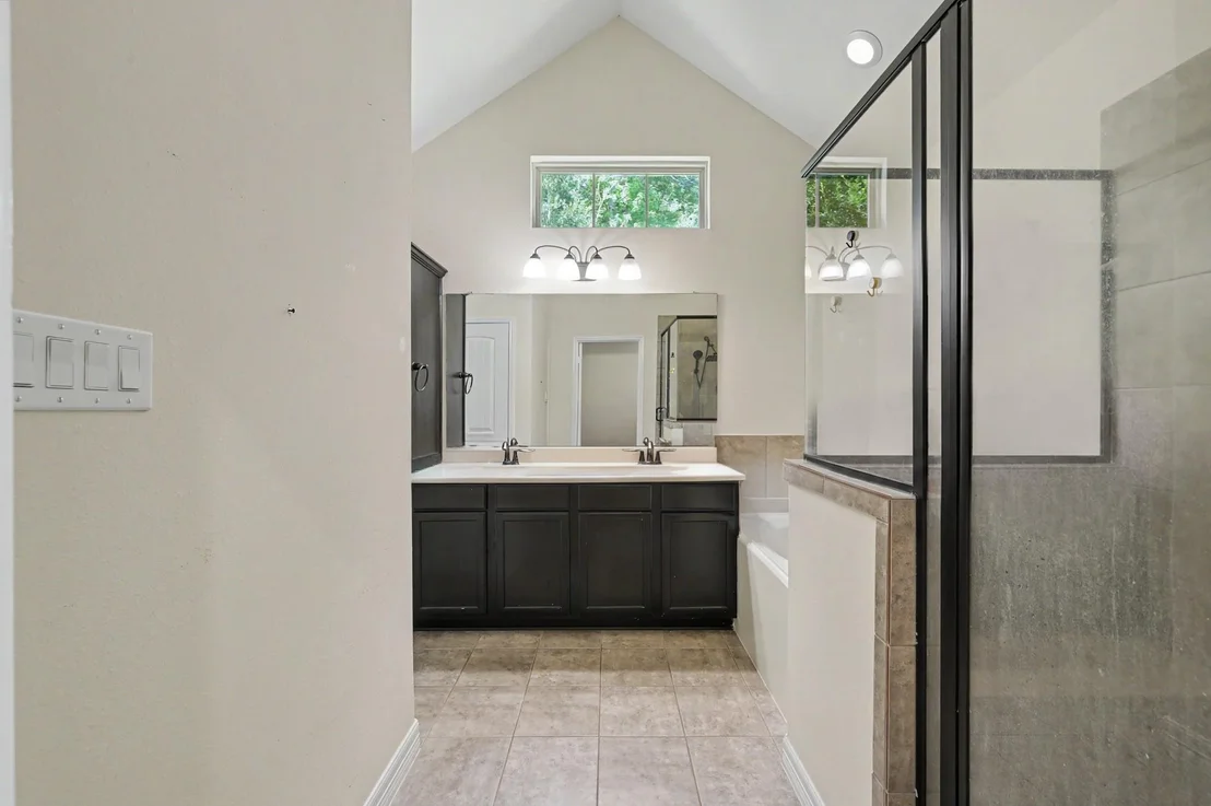 Photo of 13384 Teel Road
