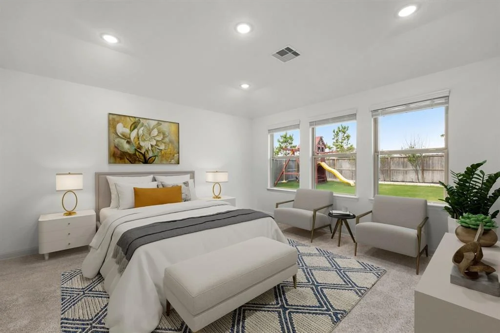Photo of 30014 Vallonea Oak