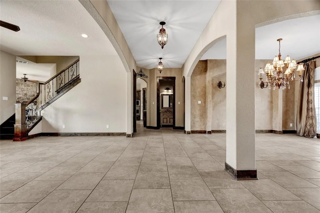 Photo of 5202 Cowan Road