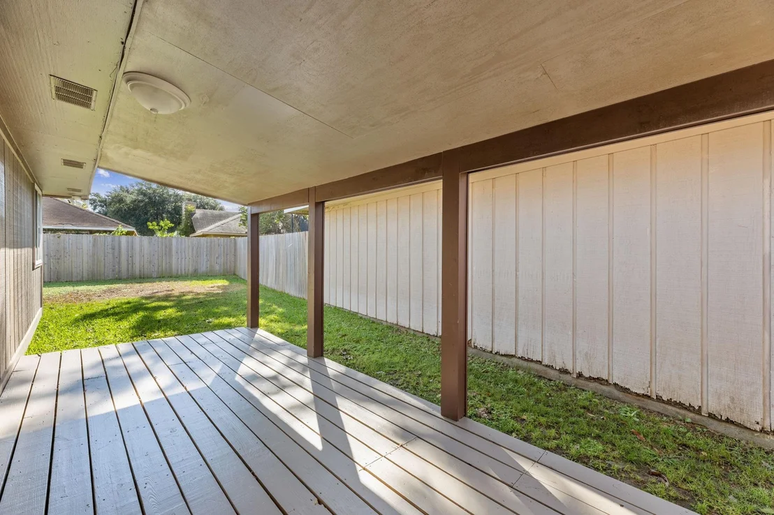 Photo of 3222 Lucida Lane
