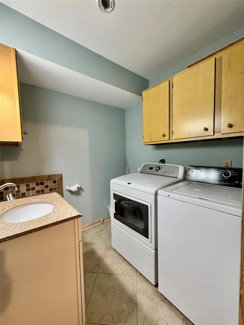 Photo of 83 Lakeside