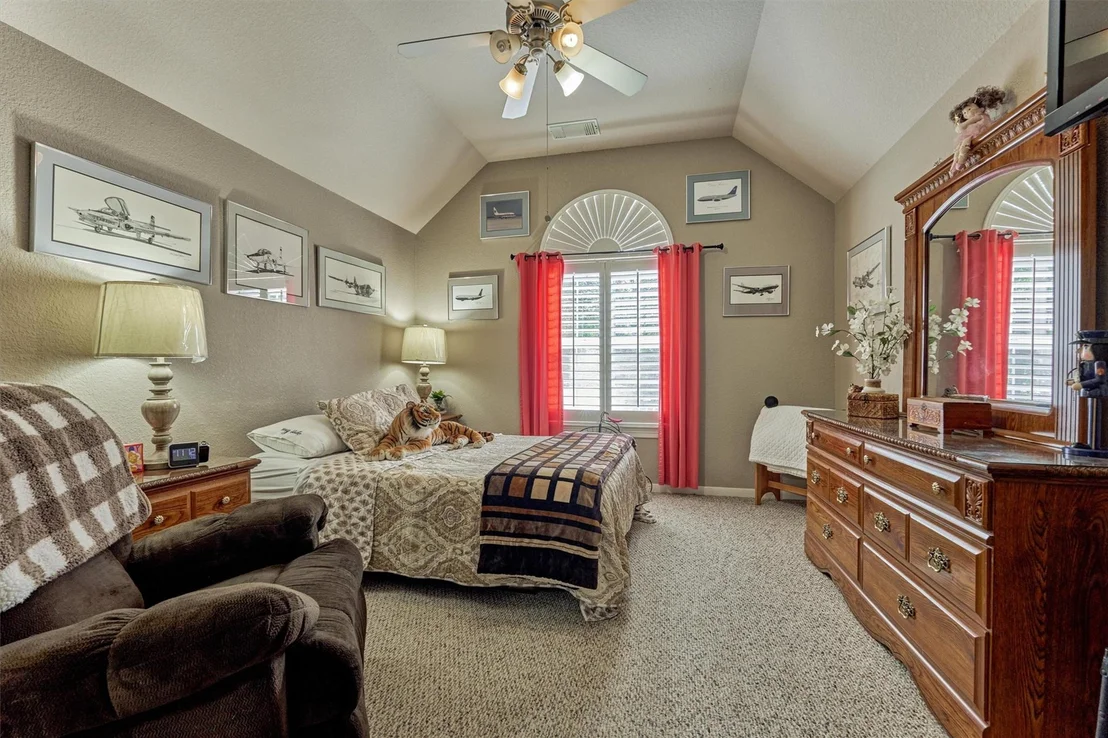 Photo of 12515 Cedar Key Trail