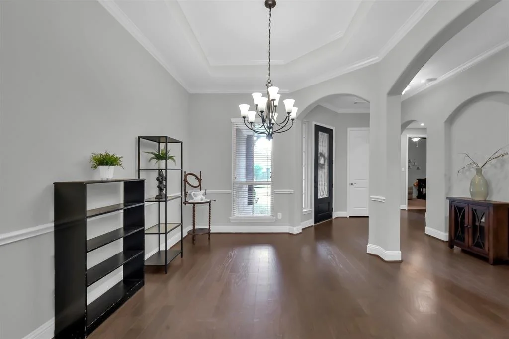 Photo of 31268 New Forest Park Lane