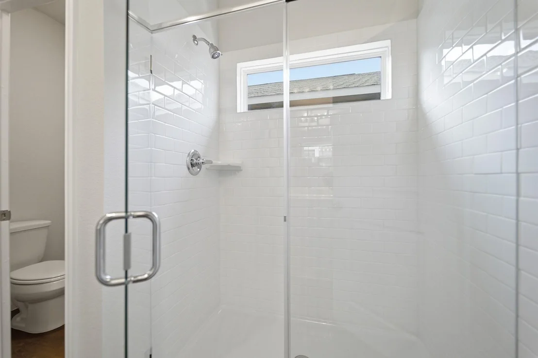 Photo of 10774 Sora Drive