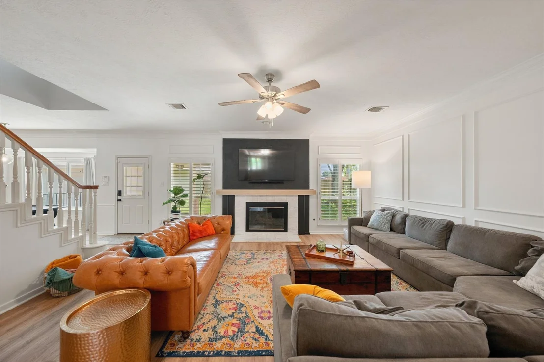 Photo of 20743 Chappell Knoll Drive