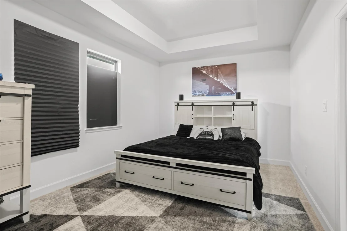 Photo of 25246 Bamburgh Drive