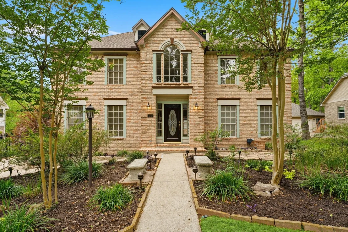 Photo of 34 Outervale Place