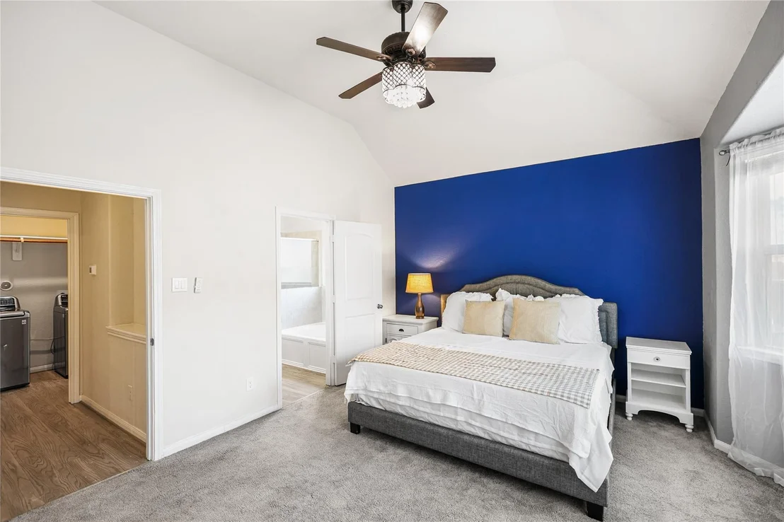 Photo of 312 Terra Vista Circle