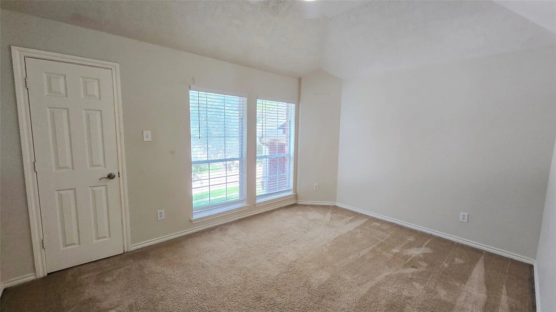 Photo of 702 River Delta Lane