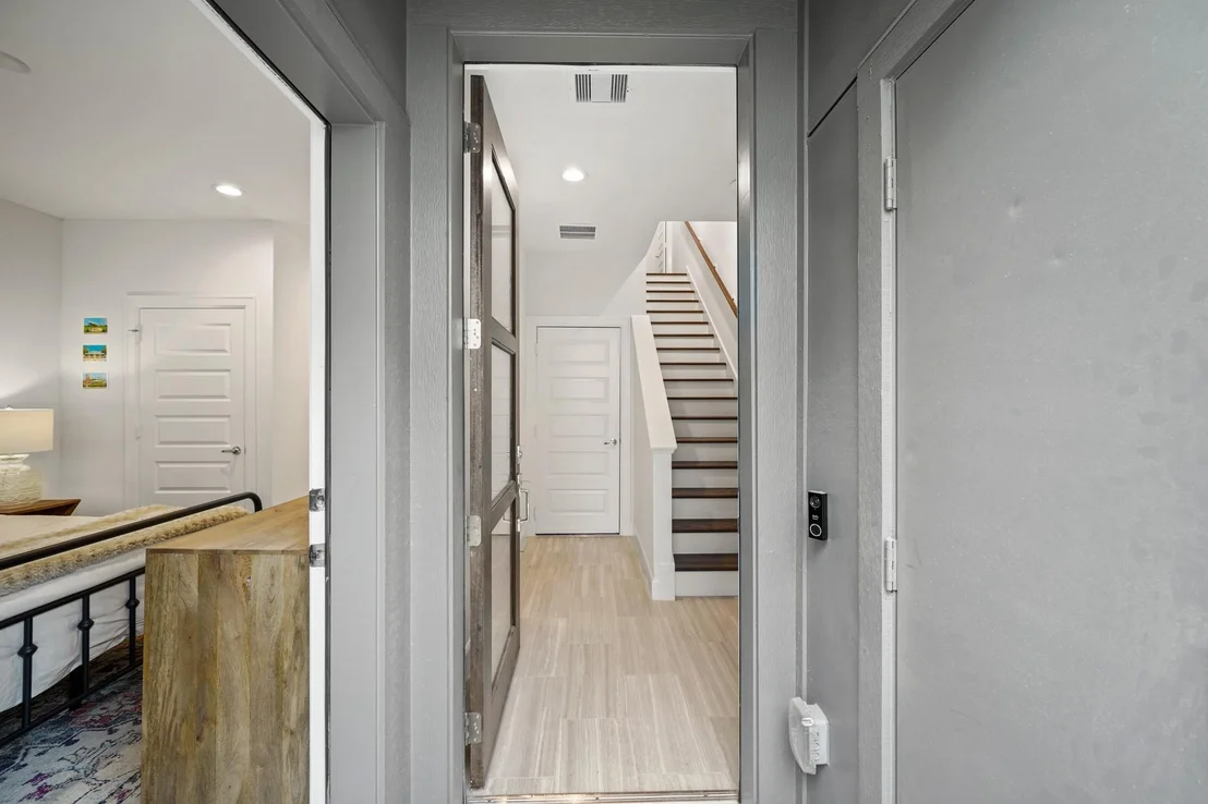 Photo of 2709 Clinton Drive