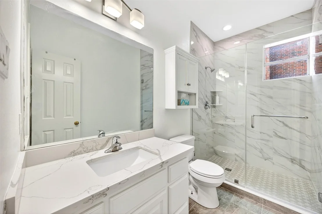 Photo of 5718 Henniker Drive