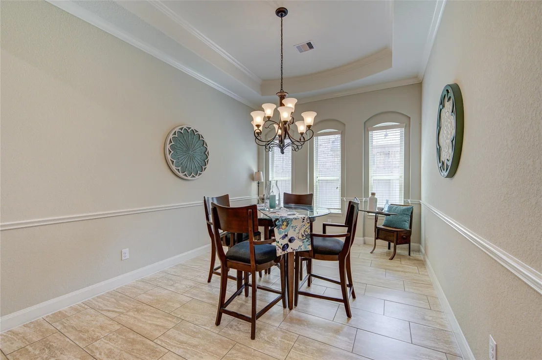 Photo of 17631 Sequoia Kings Drive