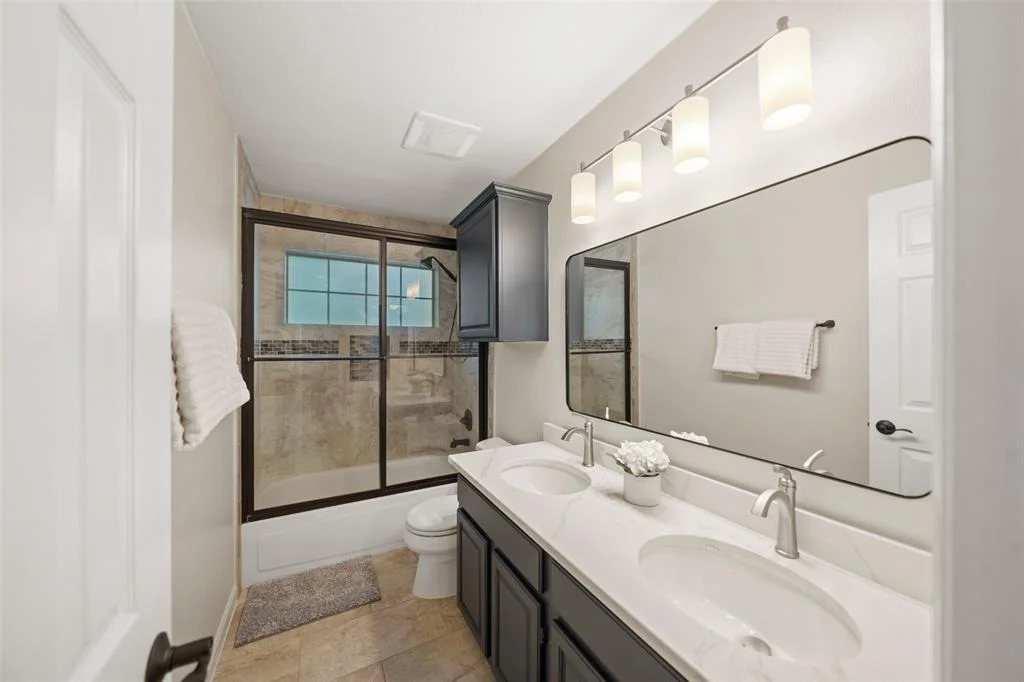 Photo of 23 W Stony End Place