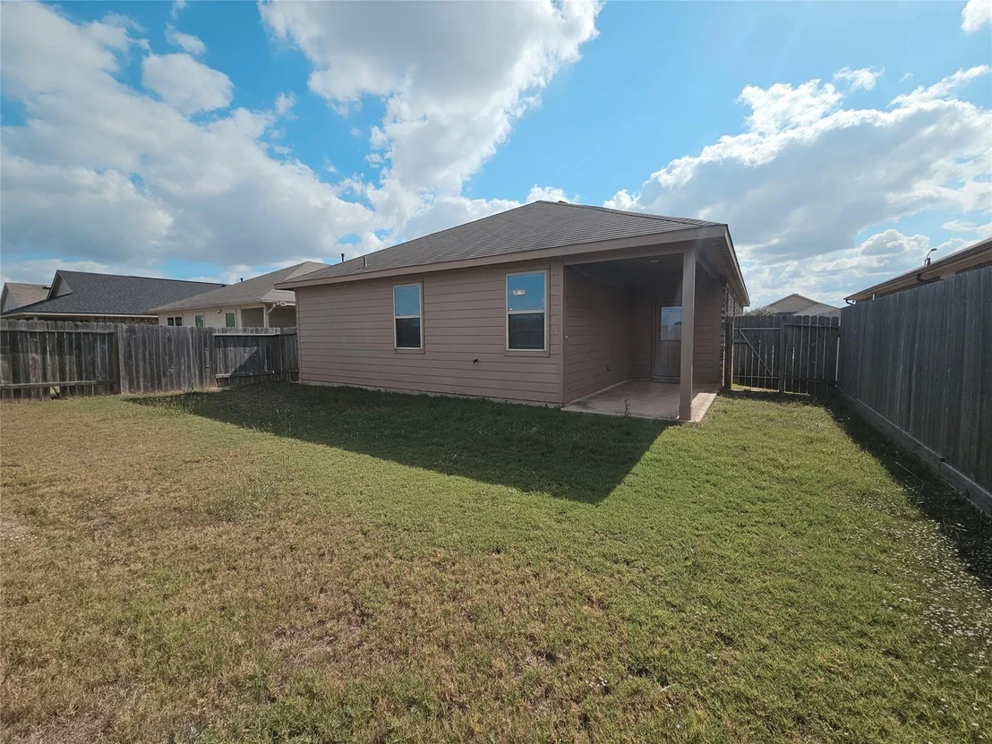 Photo of 20914 Azelea Field Street