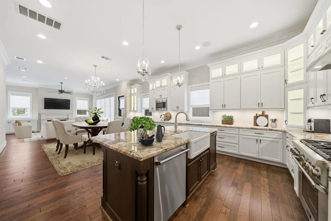 Photo of 1523 Cunningham Parc Lane