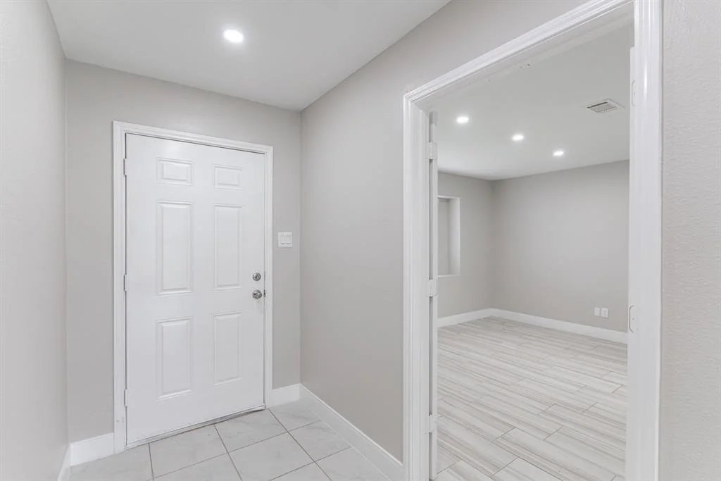 Photo of 522 Soft Shadows Lane