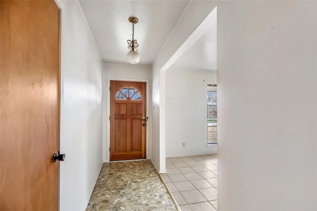 Photo of 202 Dogwood Street
