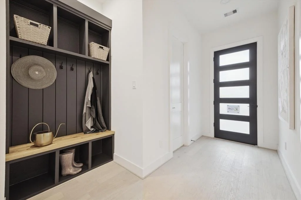 Photo of 1647 Moritz