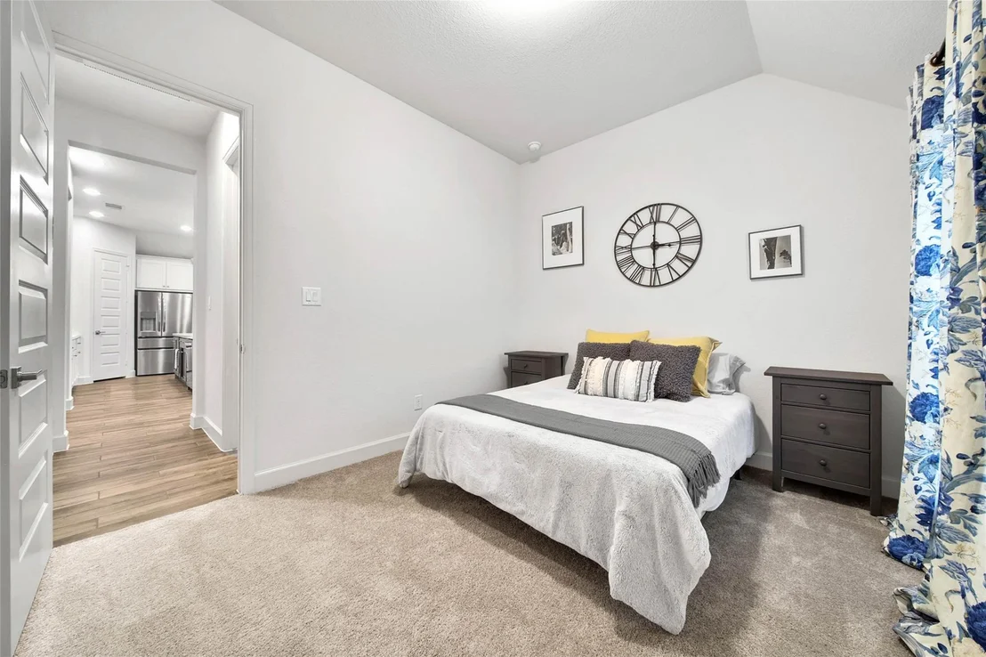 Photo of 15991 Mahogany Mist Drive